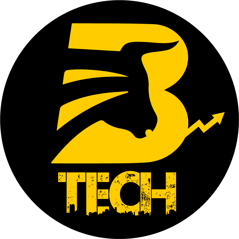B.tech
