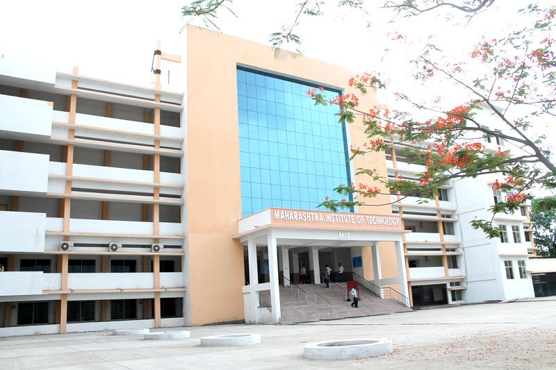 GALGOTIAS-COLLEGE-OF-ENGINEERING-AND-TECHNOLOGY