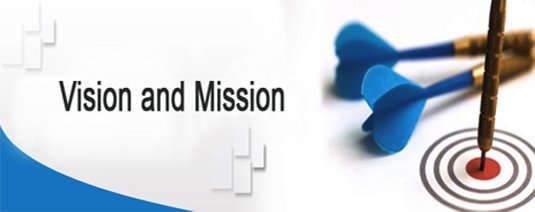 vision-&-mission-admission-provider